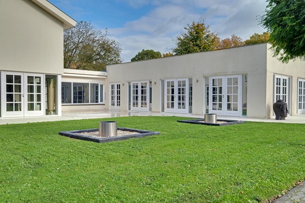 Medium property photo - Arnhemseweg 62, 6901 DX Zevenaar